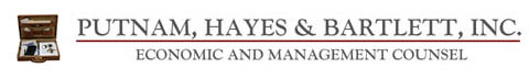 Recruiting at Putnam, Hayes & Bartlett, Inc.