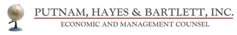 About Putnam, Hayes & Bartlett, Inc.